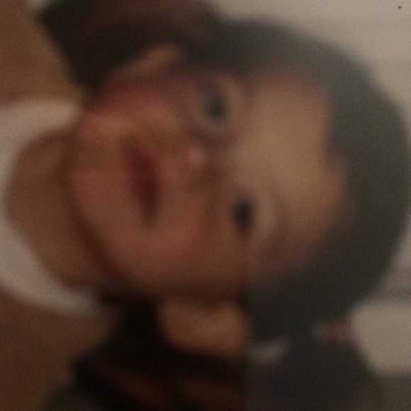 Meet your Posher, Anne - Picture 1 of 1